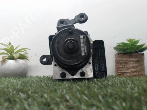 ABS pump AUDI A3 (8L1) 1.9 TDI | BP25396954M43 