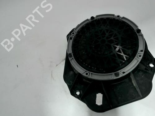 Used Speaker TOYOTA COROLLA (_E12_) 1.4 D (NDE120_, NDE120R) (90 hp) 26667750
