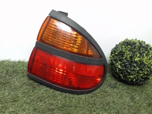 Used Right taillight Right taillight RENAULT LAGUNA I (B56_, 556_) 1.6 16V (B568, B561) (107 hp) 25394936 25394936