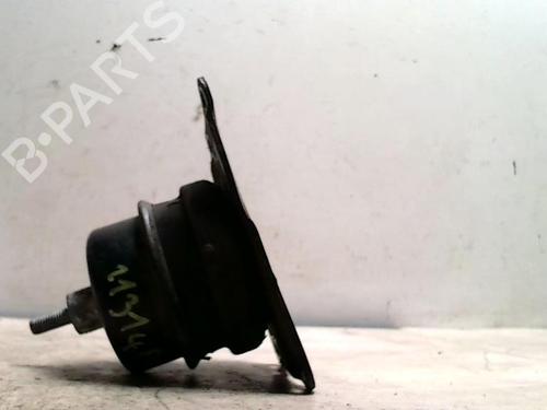Used Engine mount VW POLO IV (9N_, 9A_) 1.4 TDI (80 hp) 27313729