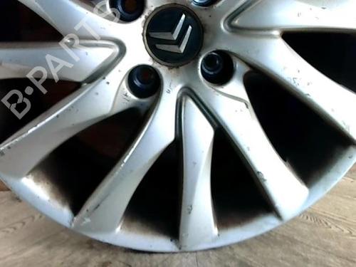 Rim CITROËN C4 I (LC_) 1.6 HDi | BP25419448C45 