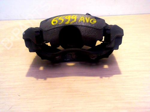left-front-brake-caliper-citroen-c3-ii-sc_-2009-25391941 main image
