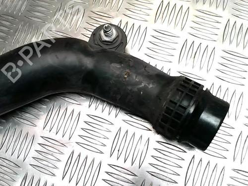 Pipe RENAULT SCÉNIC III (JZ0/1_) 1.6 dCi (JZ00, JZ12) | BP25748488M125  - Image 6