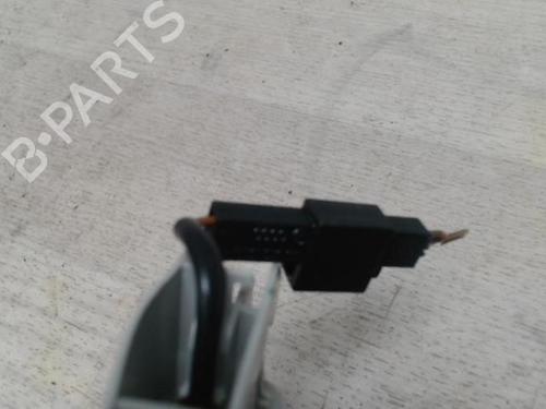 Andre VW GOLF IV (1J1) 1.6 | BP28182384O1 