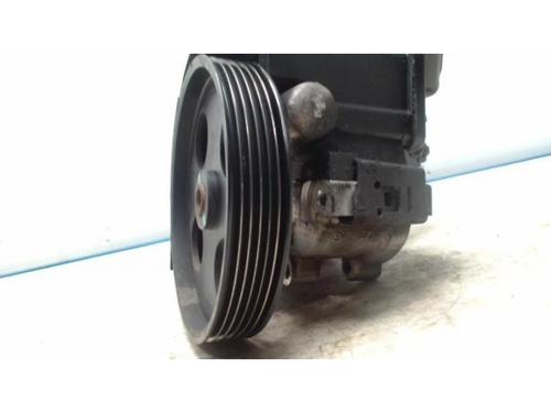 Steering pump PEUGEOT 206 Hatchback (2A/C) 1.6 i | BP25420825M99 