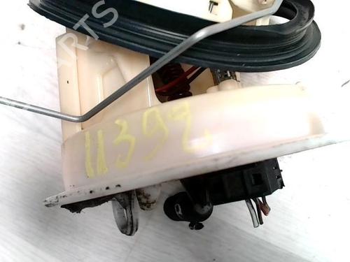 Used Fuel pump BMW 3 (E46) 318 i (118 hp) 31235362