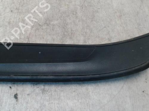 Other BMW X1 (E84) xDrive 20 d | BP27559487O1