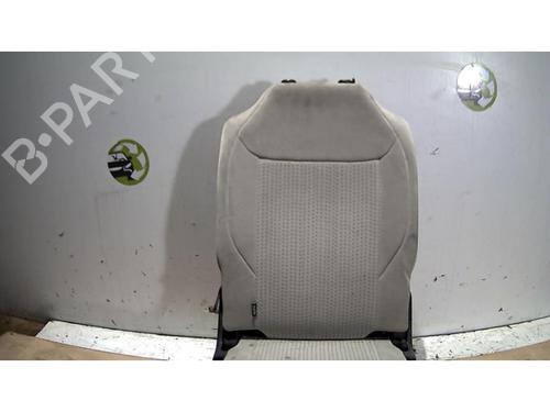 Rear seat CITROËN C4 Grand Picasso I (UA_) 2.0 i 16V | BP25384001C17 