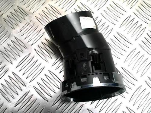 Air vent PEUGEOT 3008 I MPV (0U_) 1.6 HDi | BP25853638I21 