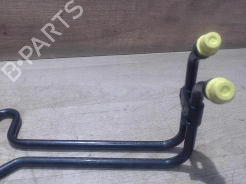 Pipe BMW 1 (E87) 118 d | BP31219678M125 