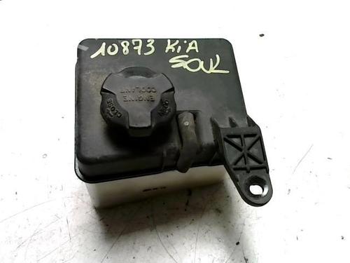expansion-tank-kia-soul-i-am-2009-2010-2011-2012-2013-2014-25421089 main image