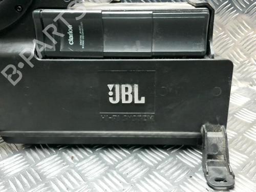 Electronic module RENAULT SCÉNIC III (JZ0/1_) 1.6 dCi (JZ00, JZ12) | BP26198010M83 - Image 3
