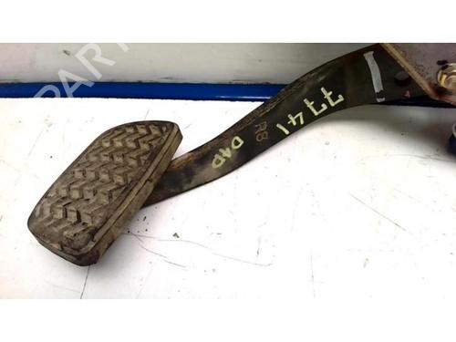 Break pedal TOYOTA LAND CRUISER PRADO (_J12_) 3.0 D-4D (KDJ120, KDJ125) | BP25418165I19 