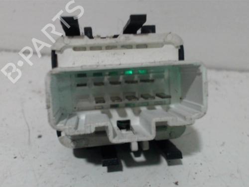 Switch RENAULT LAGUNA II Grandtour (KG0/1_) 1.9 dCi (KG0E, KG0R) | BP25392697I30 