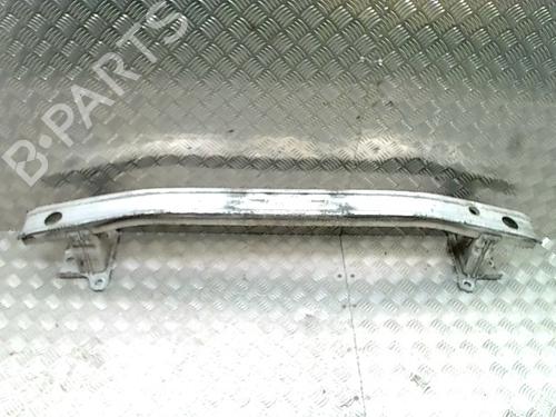 Renfort de pare-chocs avant Renfort de pare-chocs avant RENAULT MODUS / GRAND MODUS (F/JP0_) 1.2 (JP0C, JP0K, FP0C, FP0K, FP0P, JP0P, JP0T) (75 hp) 34346937 34346937