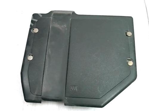 Control unit RENAULT MEGANE I (BA0/1_) 1.6 e (BA0F, BA0S) | BP27405778M11