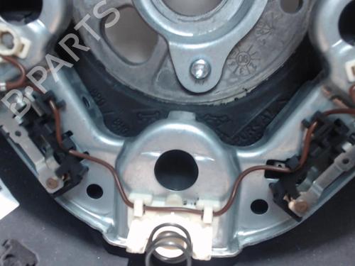 Steering wheel AUDI A3 (8P1) 2.0 TDI 16V | BP31219838C49  - Image 7