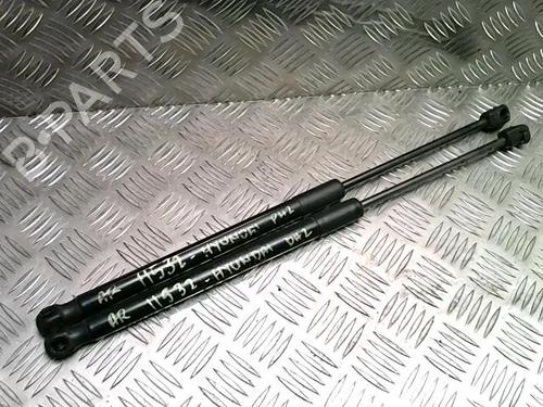 Used Tailgate lift support HYUNDAI i10 II (BA, IA) 1.0 (67 hp) 25617758