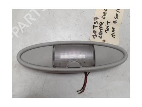 Innerbelysning MINI MINI (R50, R53) One D | BP25417505I8 