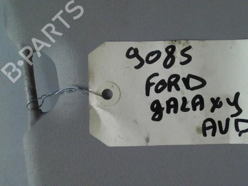 Used Other Other FORD GALAXY II (WA6) 2.0 TDCi (140 hp) 31226027 31226027