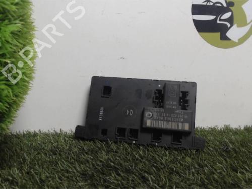 Módulo eletrónico MERCEDES-BENZ C-CLASS T-Model (S203) C 220 CDI (203.206, 203.208) | BP25415225M83 