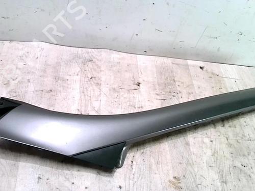 Used Scuttle panel RENAULT GRAND SCÉNIC III (JZ0/1_) 1.5 dCi (JZ09, JZ0D, JZ10, JZ14, JZ1G, JZ29, JZ2C) (110 hp) 27610970