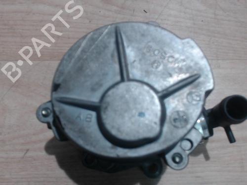 Vacuum pump RENAULT ESPACE IV (JK0/1_) 1.9 dCi (JK0U) | BP25385102M80