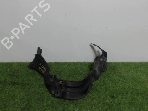 Used Right headlight support MERCEDES-BENZ C-CLASS T-Model (S203) C 220 CDI (203.206, 203.208) (143 hp) 25394754