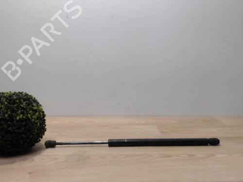 tailgate-lift-support-ford-focus-i-daw-dbw-1998-1999-2000-2001-2002-2003-2004-2005-2006-2007-2008-2009-25387201 main image