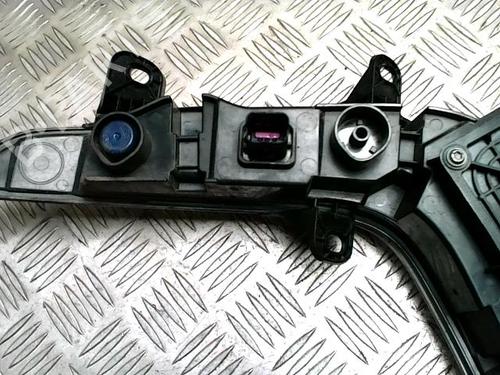 Right front indicator RENAULT CAPTUR I (J5_, H5_) 0.9 TCe 90 | BP33434047C33  - Image 7