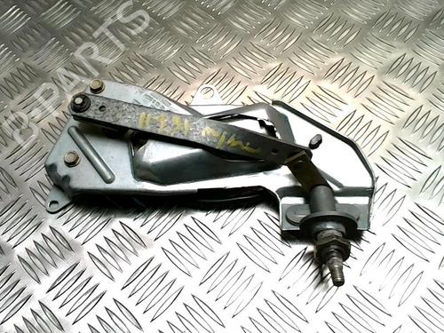 Used Rear wiper motor Rear wiper motor 25430020 25430020