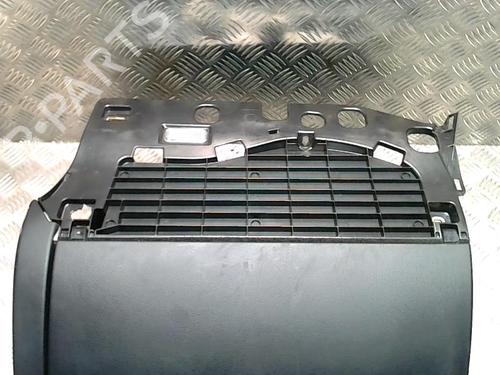 Glove box AUDI A4 B8 Avant (8K5) 2.0 TDI | BP25841167C95