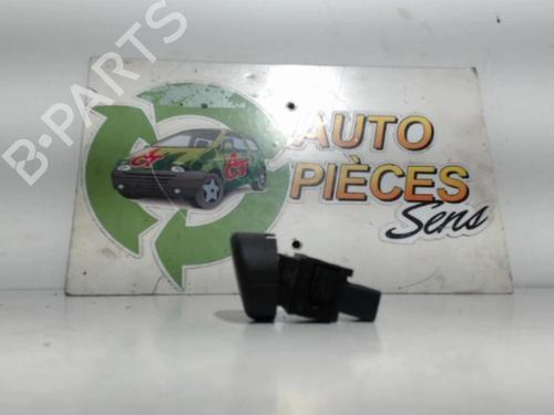 Warning switch NISSAN JUKE (F15) 1.5 dCi | BP25398250I22 
