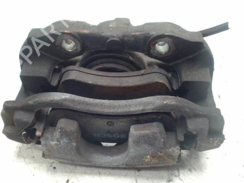 Right front brake caliper PEUGEOT 208 I (CA_, CC_) 1.6 HDi | BP25422174M104 