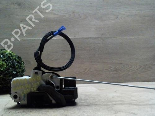 BP29392571C97 main image