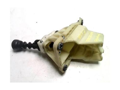 Gear lever HYUNDAI TUCSON (JM) 2.0 CRDi | BP25416955M90 