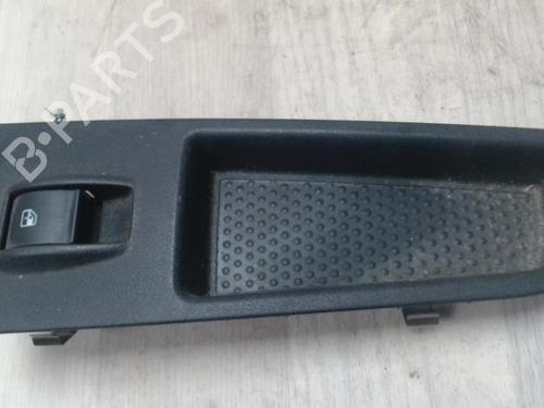 Right front window switch LANCIA DELTA III (844_) 2.0 D Multijet (844.AXD1A, 844.AXM1A) | BP27861087I26 