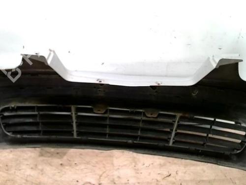 Front bumper HYUNDAI ELANTRA III Saloon (XD) 2.0 CRDi | BP25421874C7 