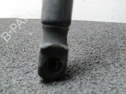 Used Tailgate lift support OPEL CORSA D (S07) 1.3 CDTI (L08, L68) (75 hp) 28953416