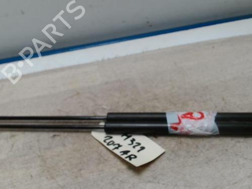 tailgate-lift-support-peugeot-207-wa_-wc_-2006-2007-2008-2009-2010-2011-2012-2013-2014-2015-31234626 main image