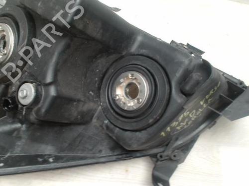 Right headlight TOYOTA COROLLA Verso (ZER_, ZZE12_, R1_) 2.2 D-4D (AUR10_, AUR10R) | BP27893148C29 