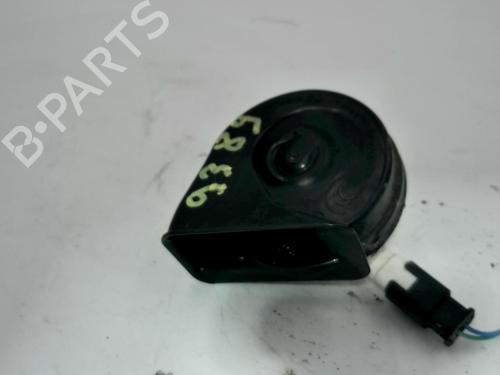 Used Horn PEUGEOT 207 SW (WK_) 1.4 (73 hp) 26674145