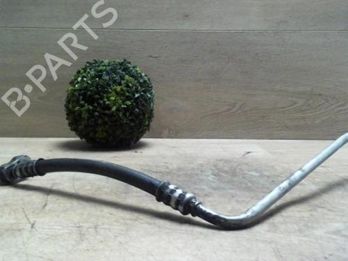 AC-rør BMW 5 (E39) 525 tds (143 hp) 31222664