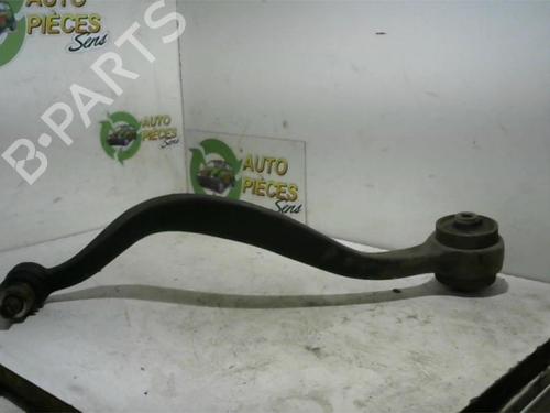 Right front suspension arm MAZDA 6 Hatchback (GG) 2.0 DI (GG14) | BP25398906M13 