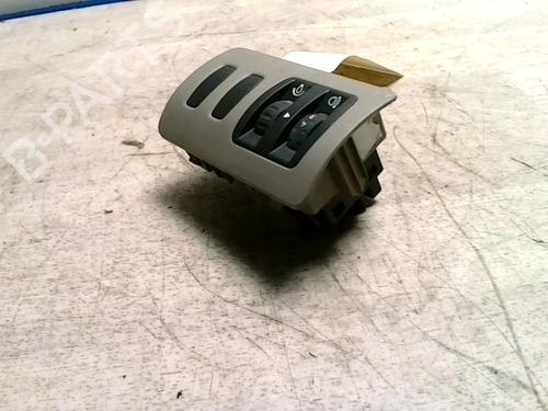 Switch RENAULT CLIO III (BR0/1, CR0/1) 1.2 16V (BR02, BR0J, BR11, CR02, CR0J, CR11) | BP25424366I30 