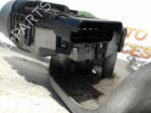 BP25398716M29 main image