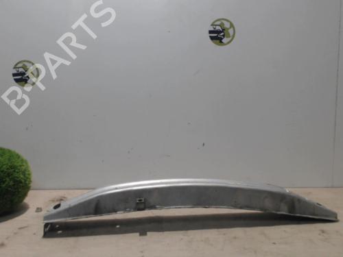 Used Front bumper reinforcement CHRYSLER PT CRUISER (PT_) 2.2 CRD (121 hp) 25390801