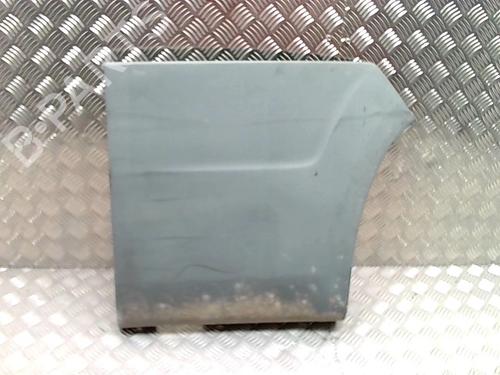 Used Corner bumper PEUGEOT BOXER Van 2.2 HDi 110 (110 hp) 30532098