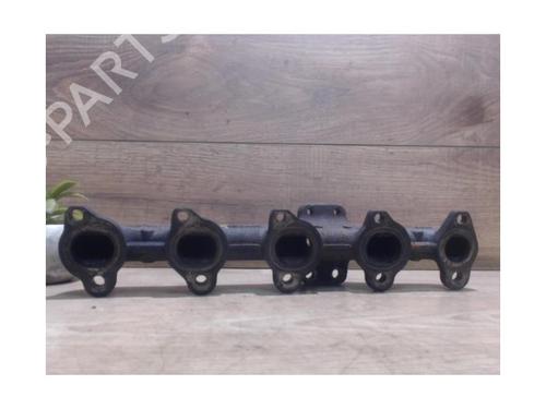 Exhaust manifold PEUGEOT 206 Hatchback (2A/C) 1.4 HDi eco 70 | BP25384795M110 