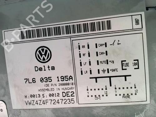 BP25419041E6 main image